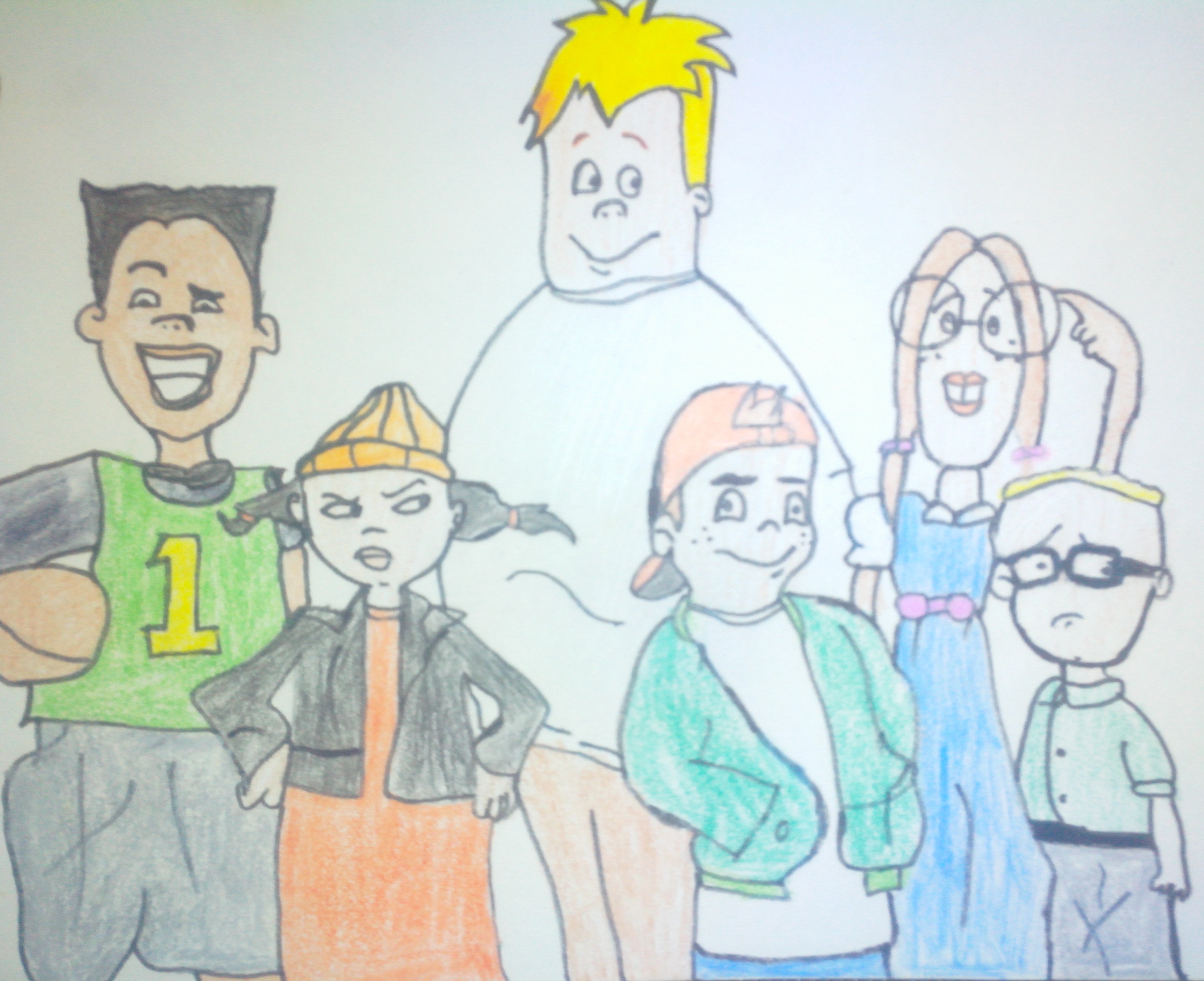 2927x2383 Drawings Darshan Gajara