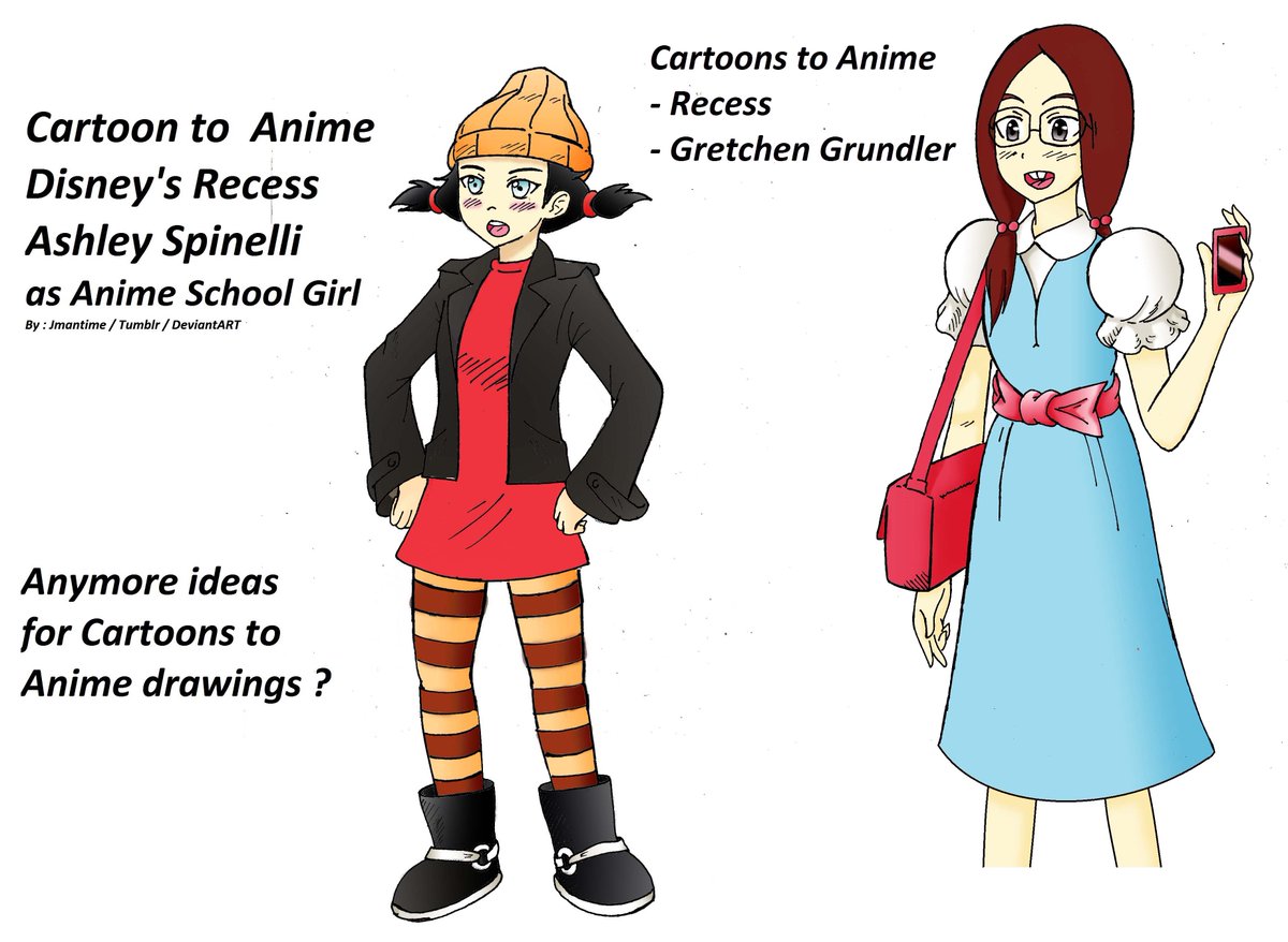 1200x878 Jmantime On Twitter