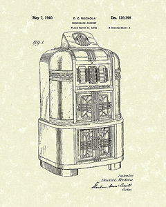 240x300 Record Player Drawings Fine Art America