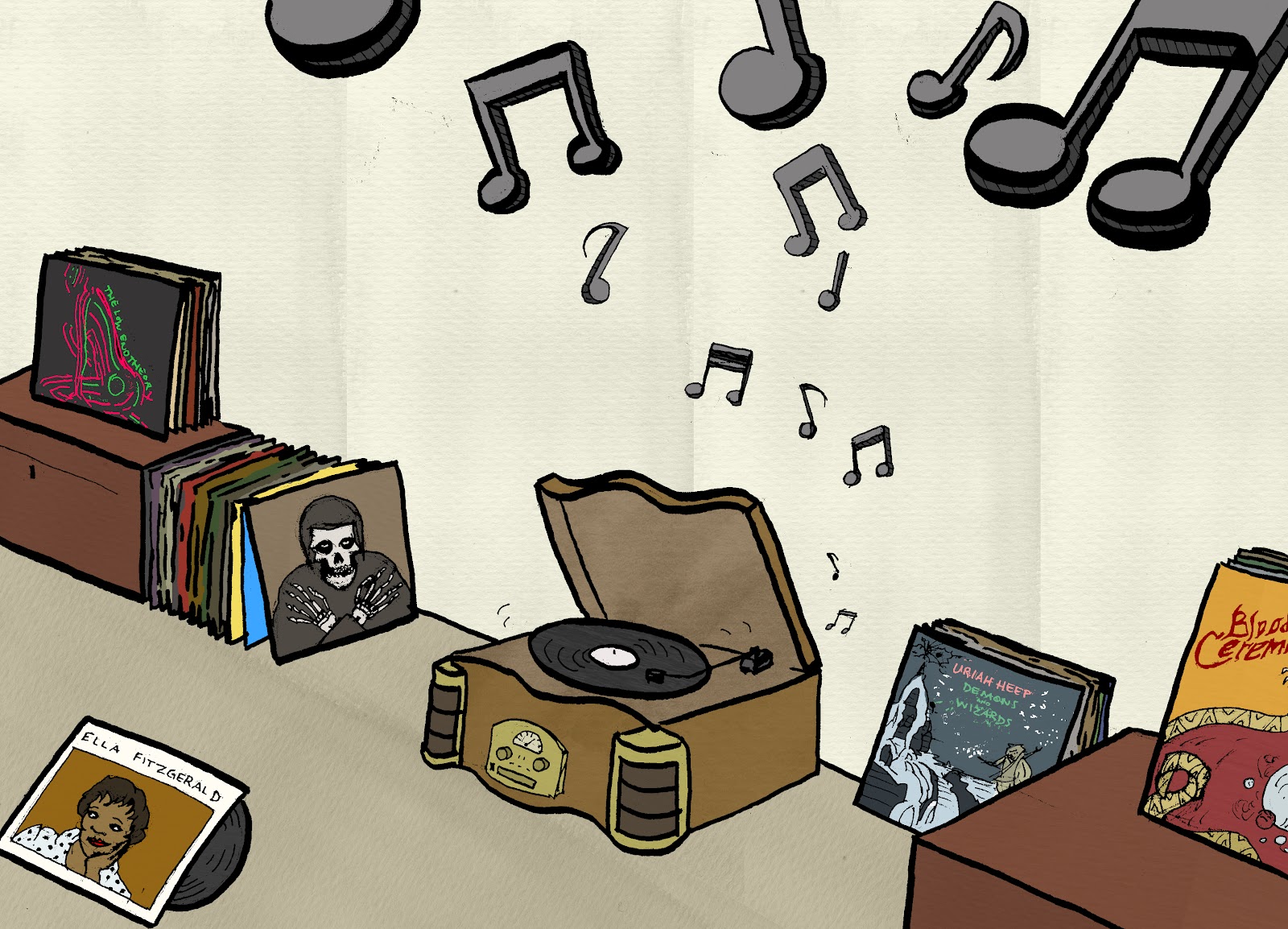 1600x1154 Bears Are Happy