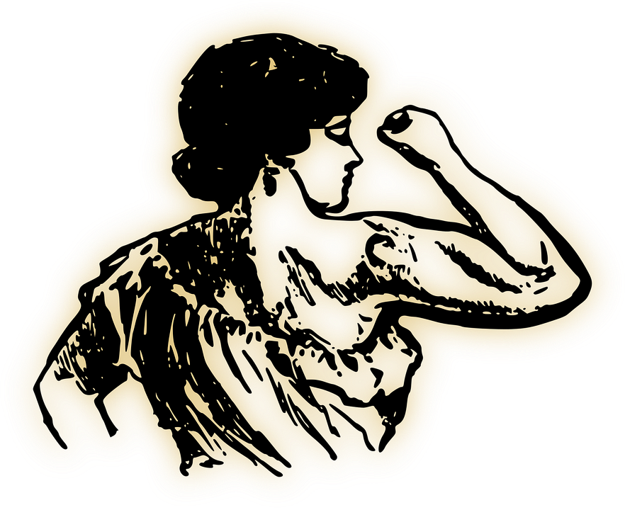 882x720 Why I Use A Recorder For Personal Growth Thrive Global Medium