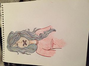 300x225 Recovery Drawings