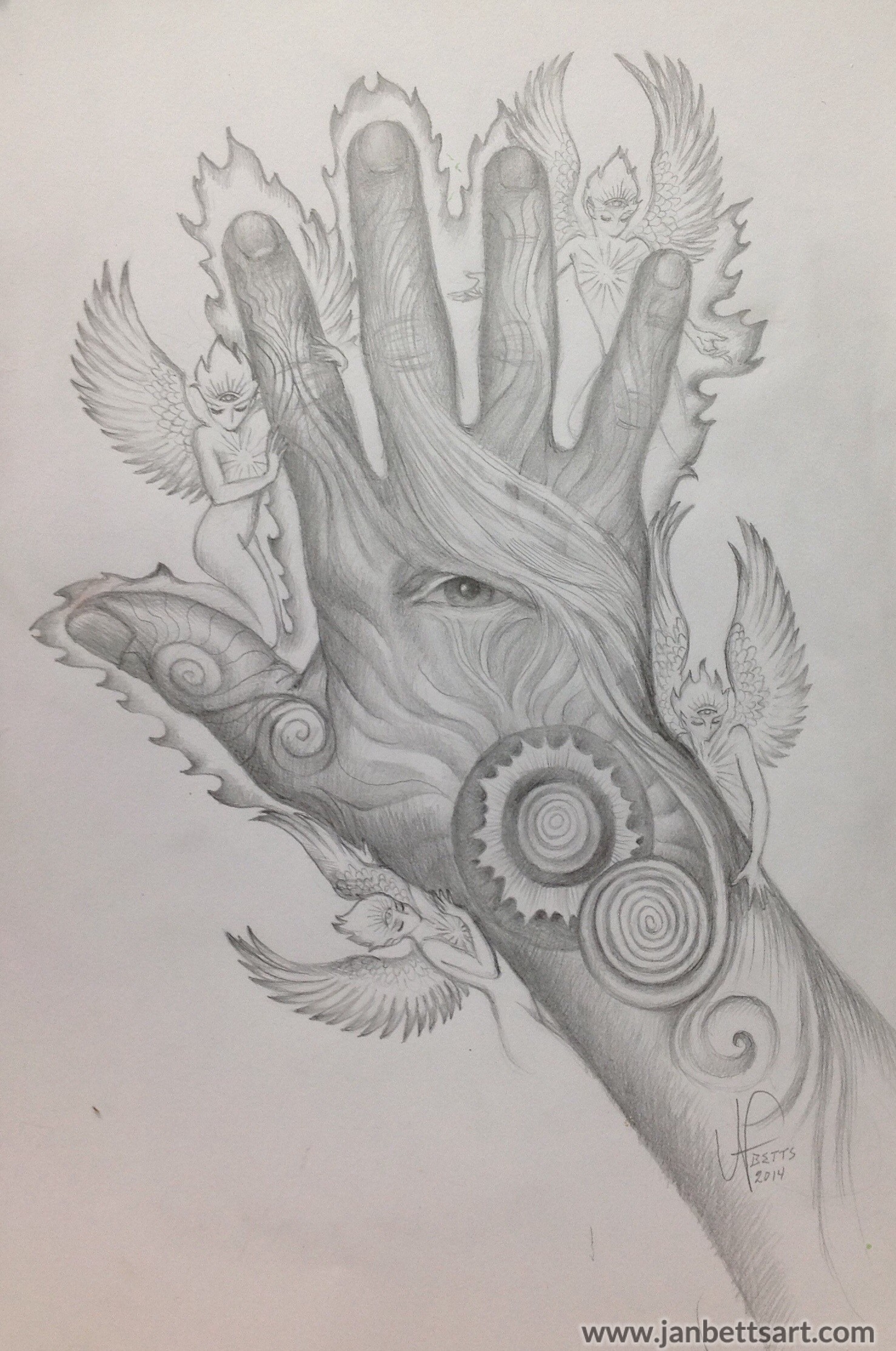 1478x2228 After A Long Period Of Handwrist Injury And Recovery Visionary