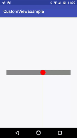 270x480 How To Draw A Custom View Proandroiddev