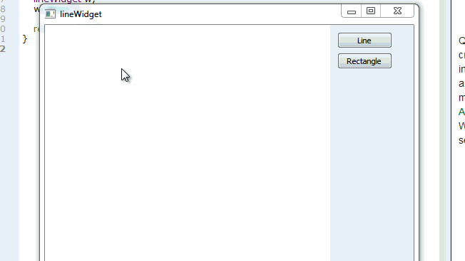 652x367 Qtc   Drawing A Line Or Rectangle Dynamically Some Idea