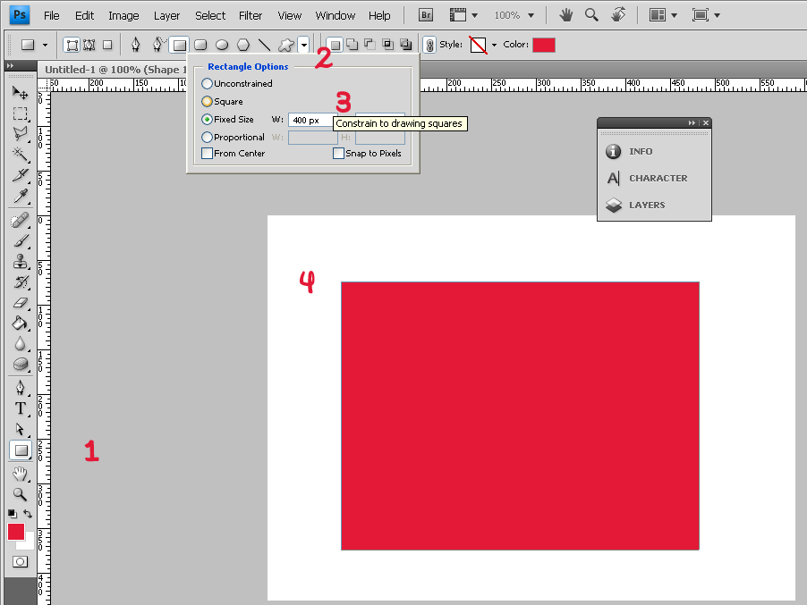 902x677 Adobe Photoshop