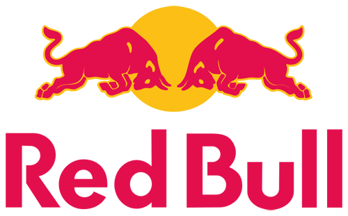 500x311 Red Bull Content Marketing Drawing Lines Media Group