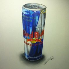 236x236 Rick Robinson (Pencilrick)