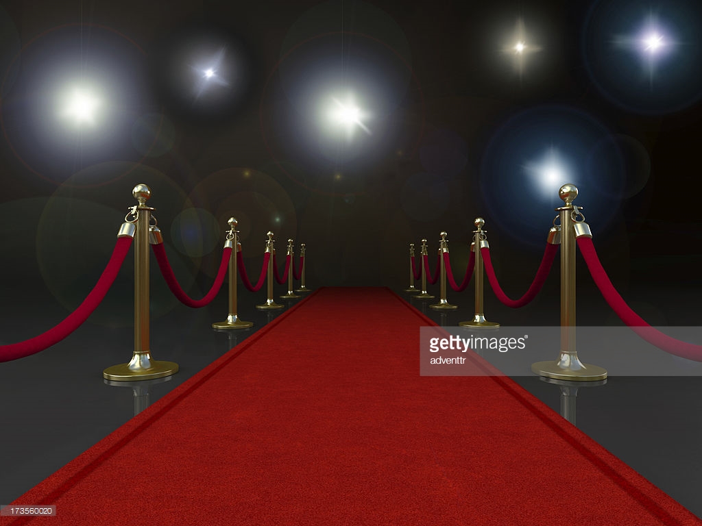 1024x768 Gallery Images Of Red Carpet,