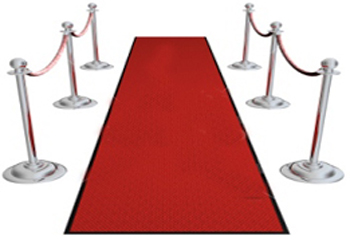 350x240 Hospitality Restaurants Of Cleveland Vip Club