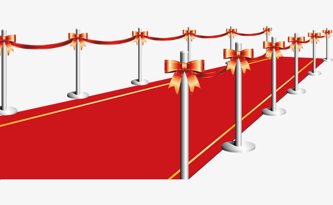 650x400 The Decorative Effect Of The Red Carpet Is Exquisite, Design