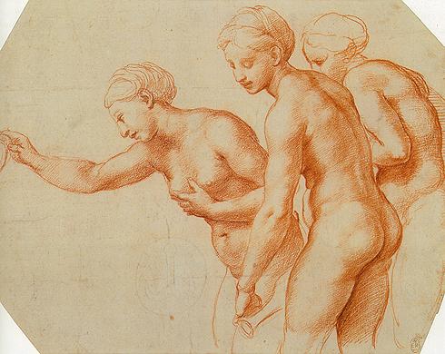 490x390 Red Chalk The Higher