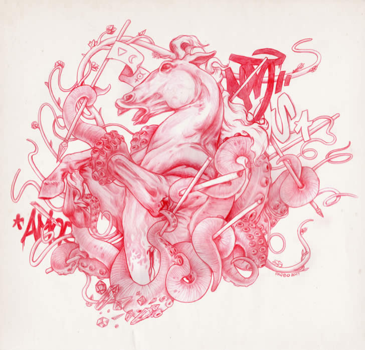 728x698 Roses Are Red Drawings, Drawing Sketches And Graffiti Designs