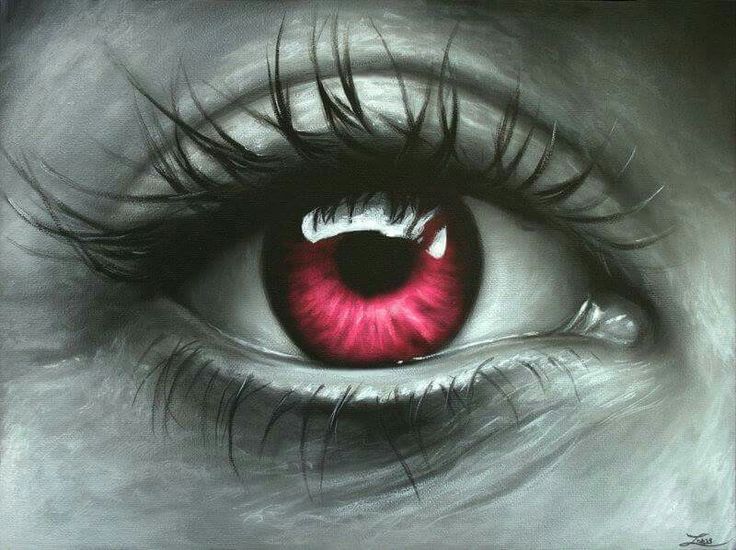 736x550 134 Best I Am Eye Images On Supernatural, Contact Lens