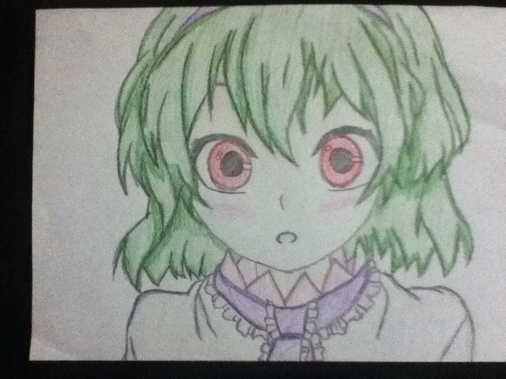 736x552 14 Best My Drawing Images On Art Drawings, Draw