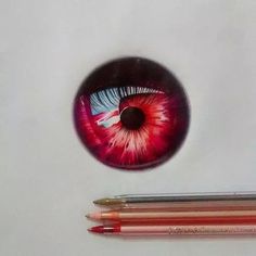 236x236 Gelson Fonteles Desenha, Porra! Drawing