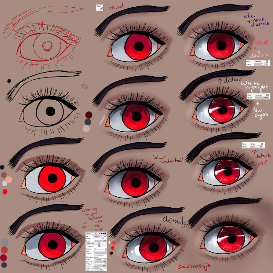 894x894 Step By Step