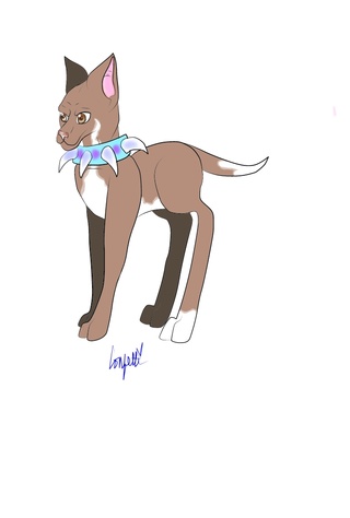 320x474 Rednose Drawings On Paigeeworld. Pictures Of Rednose