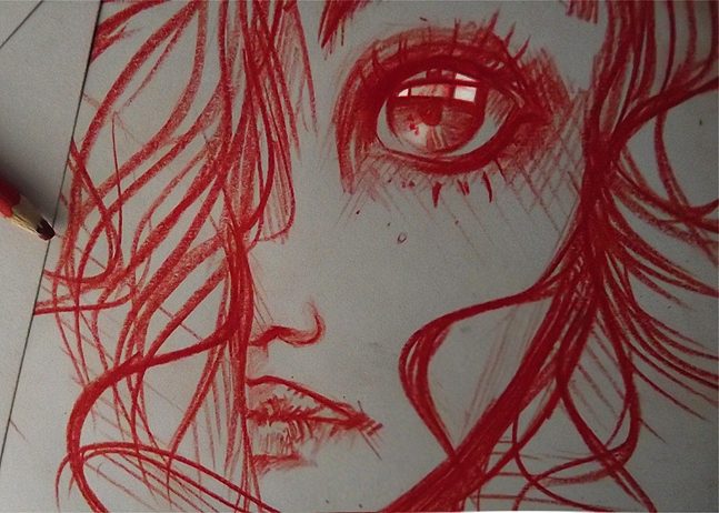 647x462 Bruna.losso (@bruna.losso) Instagram Photos And Videos