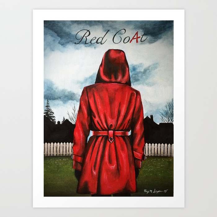 700x700 Pretty Little Liars