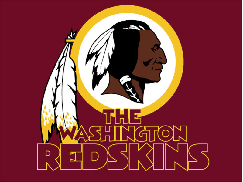 800x600 Comment Of The Day The Pain Of The Redskin