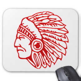 260x260 Redskins Gifts On Zazzle