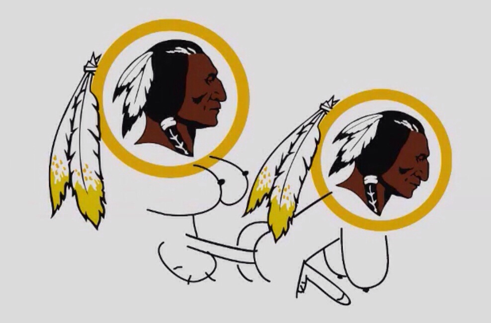 988x650 Washington Redskins