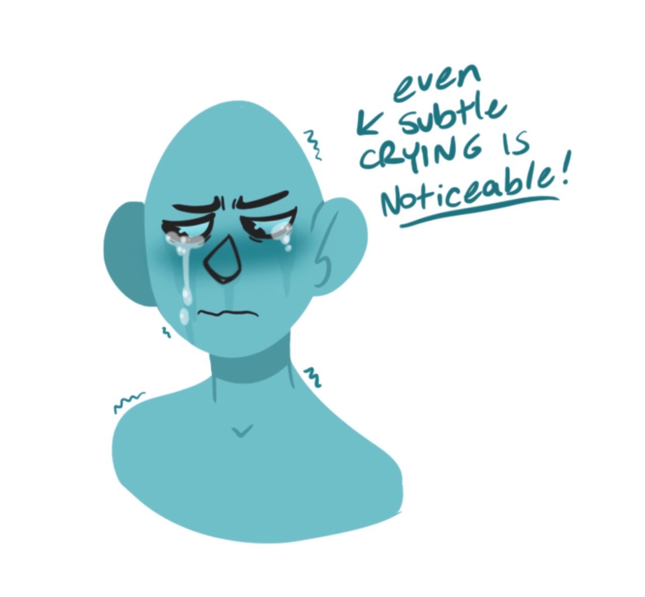 1280x1184 Pictures Crying Drawing Reference,