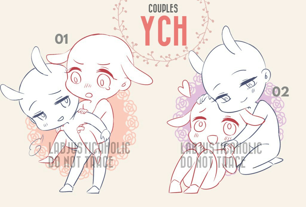 1024x692 Pin By Nur Huda Zainal On Drawing Poses Pose, Art