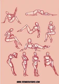 226x320 Pin By Sarah Skinner On References Draw, Pose