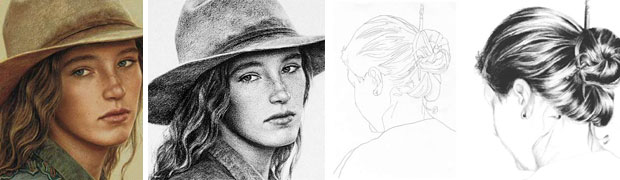 620x180 Reference Photos For Arists Ultimate, Free Guide