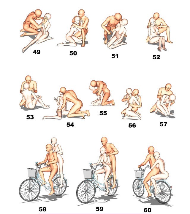 640x722 Drawing Illustration Art Reference How To Draw Couple Poses