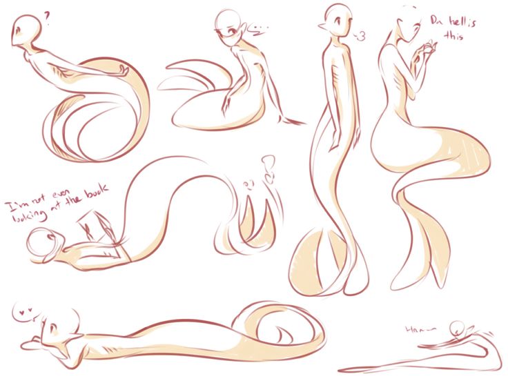 736x552 382 Best Draw Grafica Images On Drawing Ideas, How