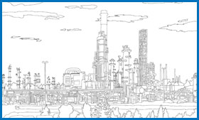 280x169 Untitled Document