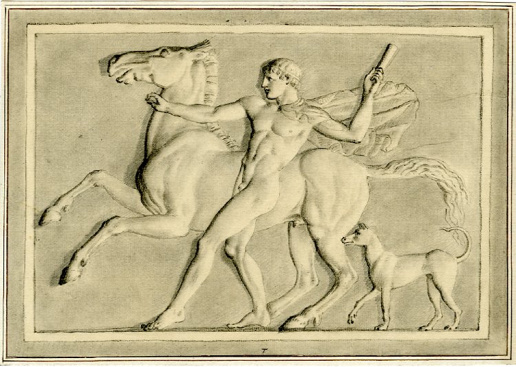 750x533 Fileyouth And Horse Relief Drawing.jpg