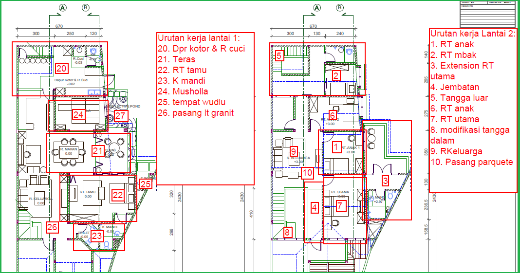 1068x561 W15 Aib Home Renovation Project Development Mercure Aace 2013