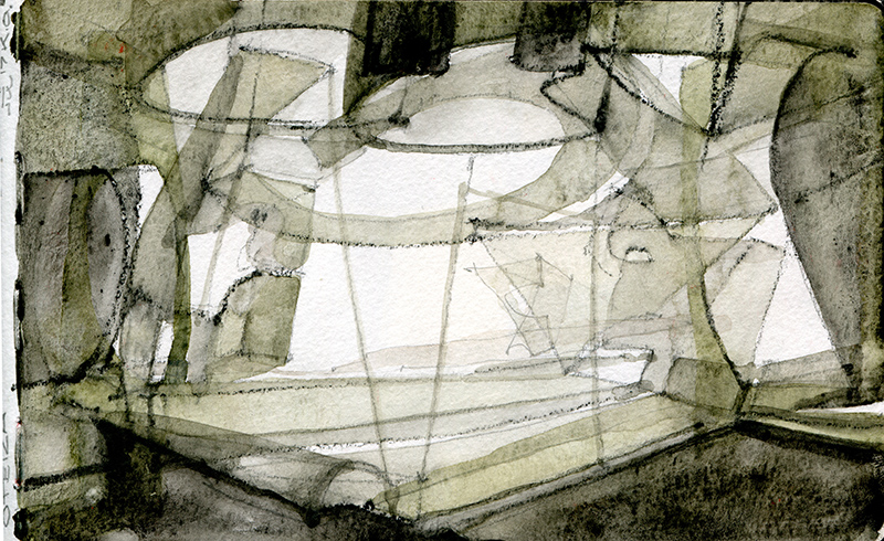 800x490 Subjectivity Archives