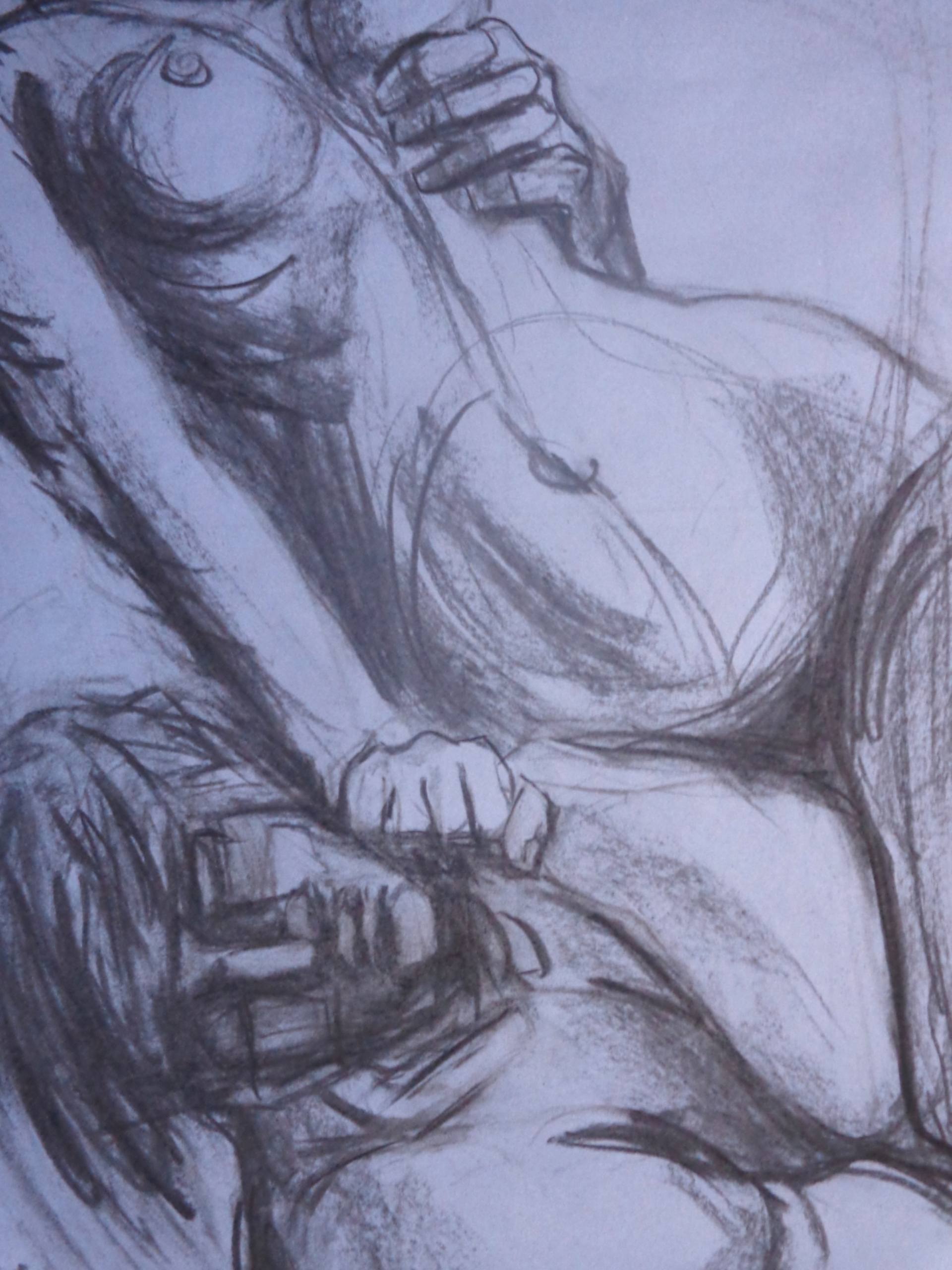 1920x2560 Saatchi Art Lovers