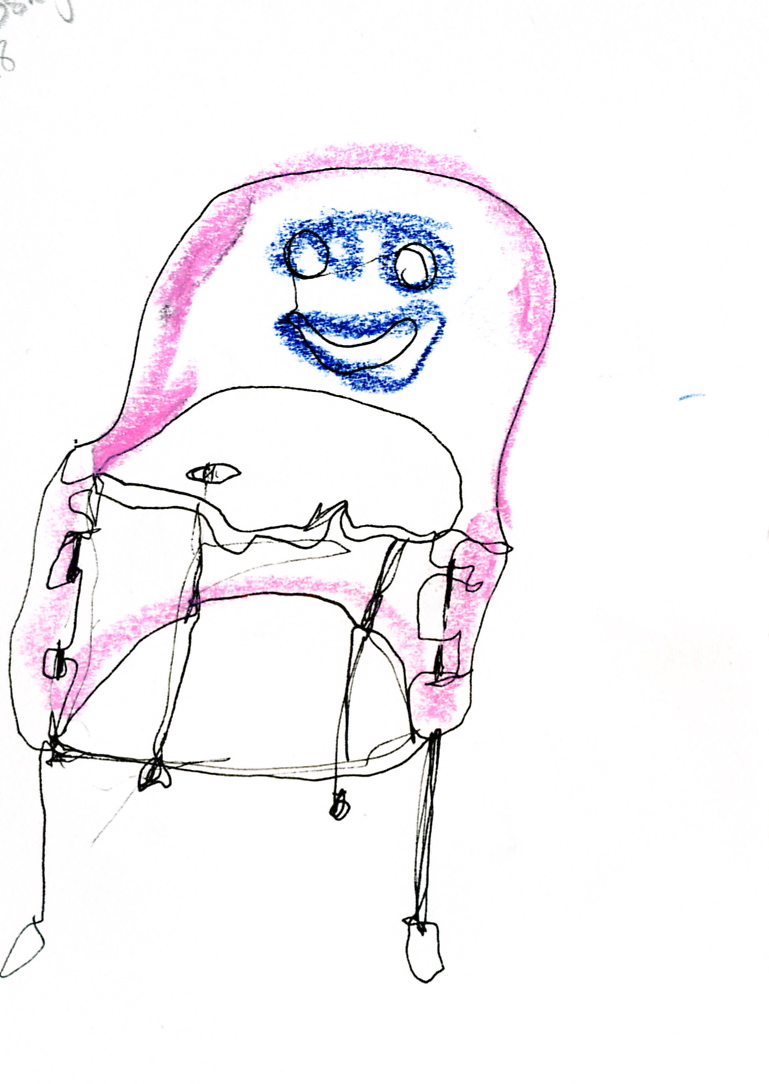 769x1084 Researchdrawing