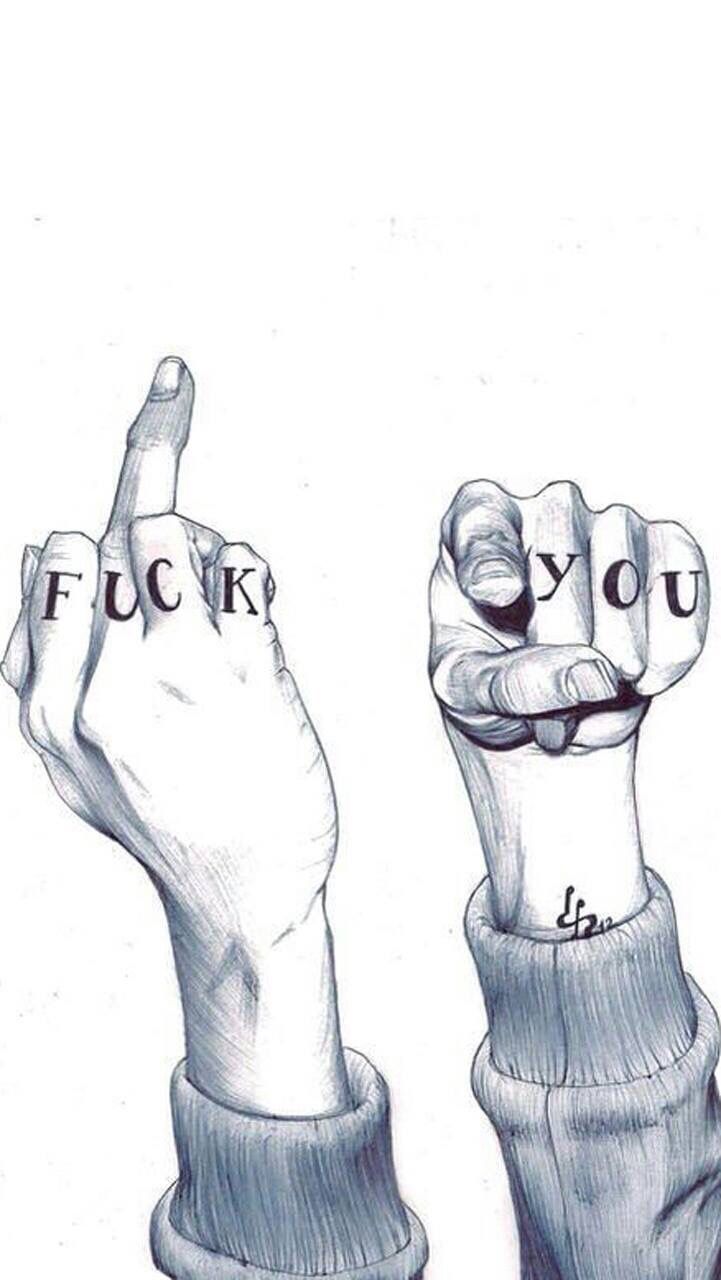 721x1280 True!!!! Hogg Pound Hpffhp 8 St.louis 16