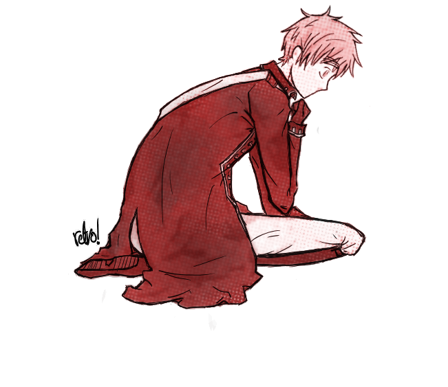 651x563 Revolutionary War By Nanny Retro