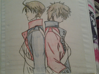 320x240 Americanrevolution Drawings On Paigeeworld. Pictures