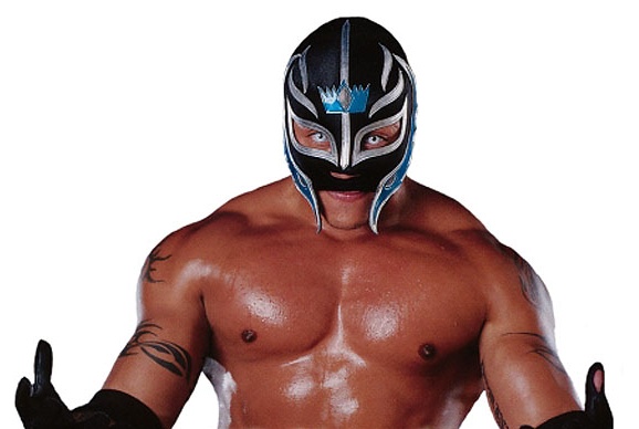 578x388 Rey Mysterio Jr. Online World Of Wrestling