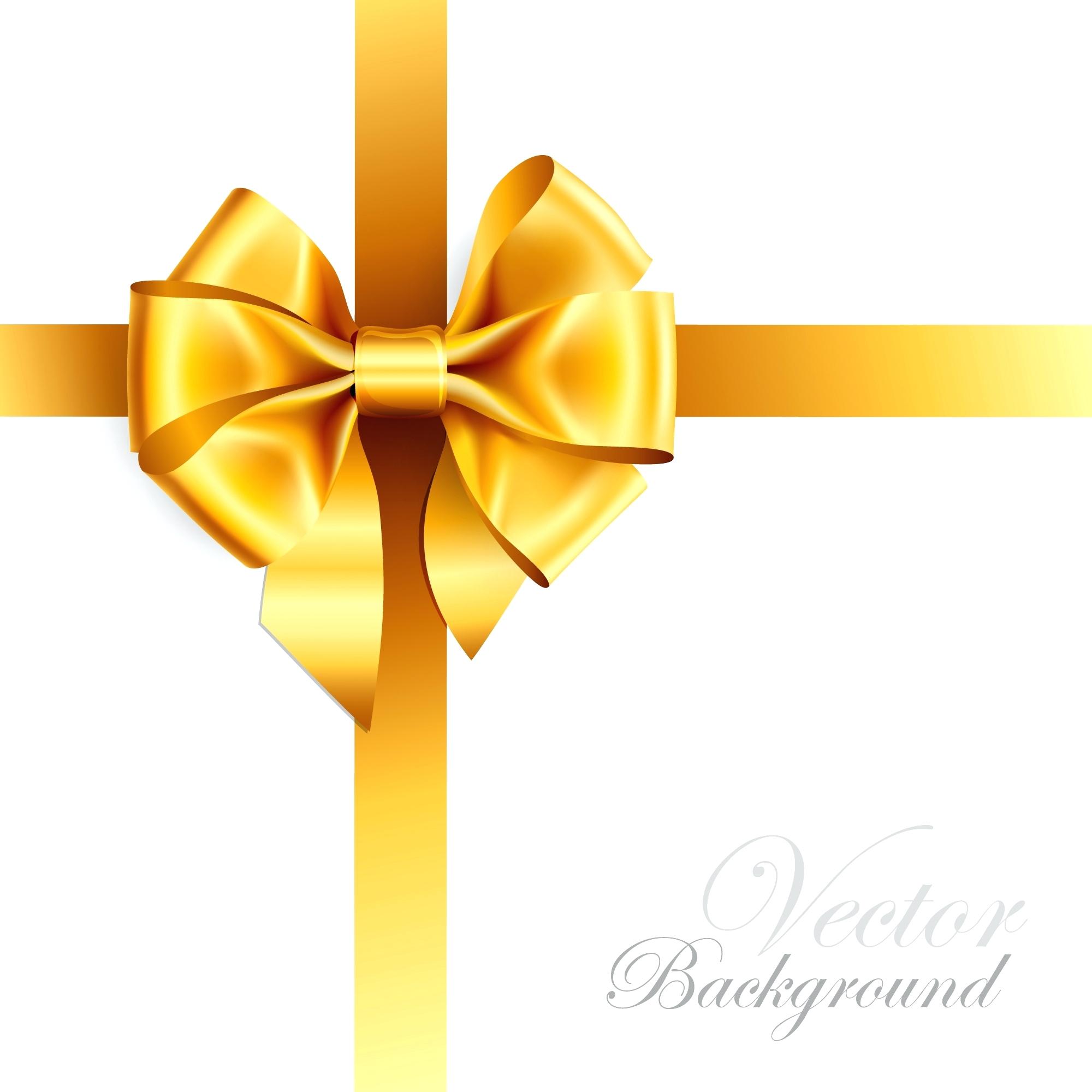 2000x2000 Ribbon Bow Drawing Tree Topper Diy Clipart Free