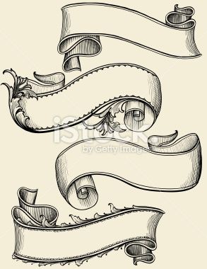 293x380 Pin By Uniquely Grace On Christmas Crafts To Create