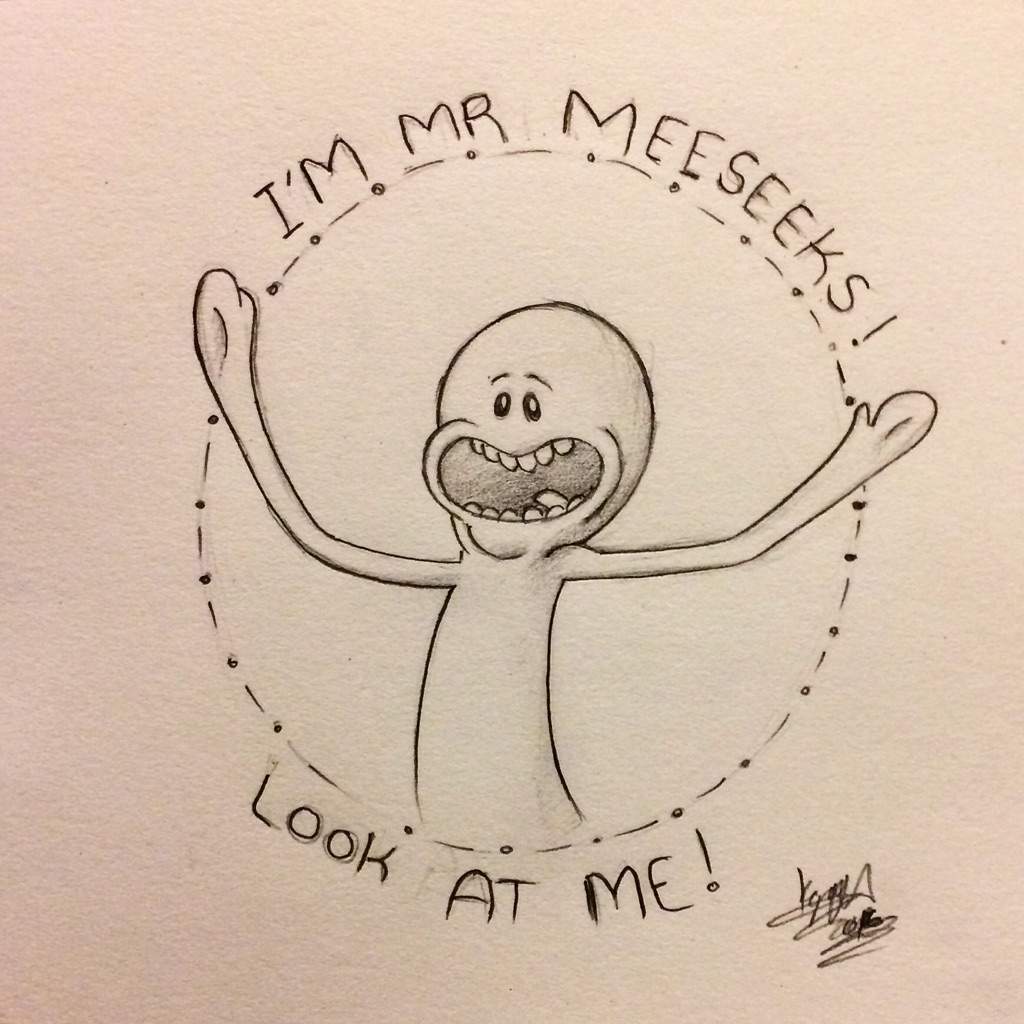 1024x1024 Rick Amp Morty Art Cartoon Amino