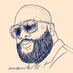 236x236 Rick Ross New Hip Hop Beats Uploaded Every Single Day Httpwww