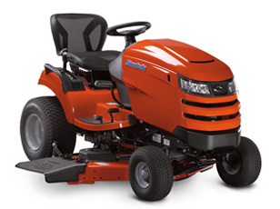 308x230 Lawn Tractor Manuals Riding Mower Manual Simplicity Mowers