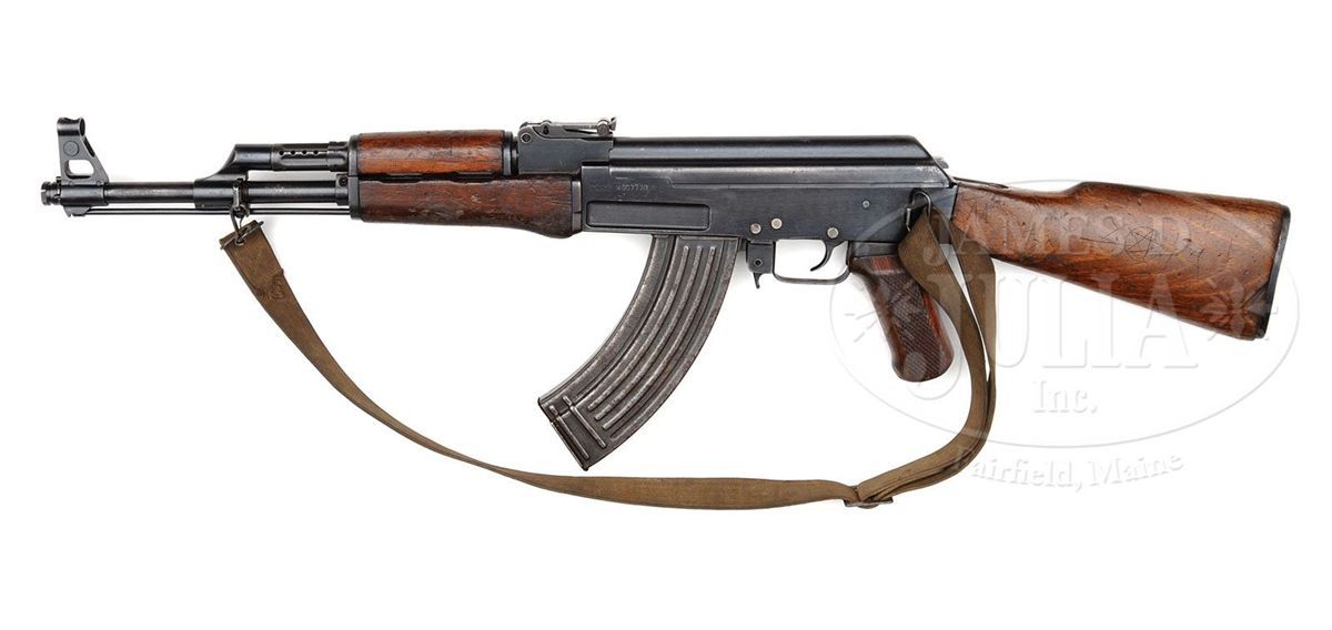 1200x568 Image Result For M4 Assault Rifle Drawing What Tom Likes To Draw