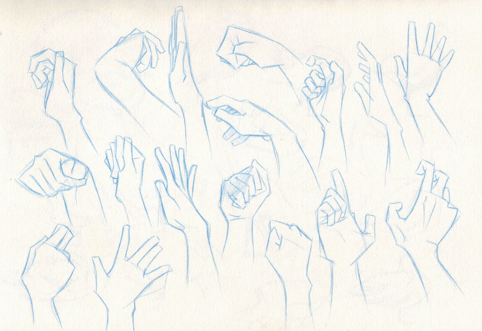 1600x1099 The Logic Fairy August 2011